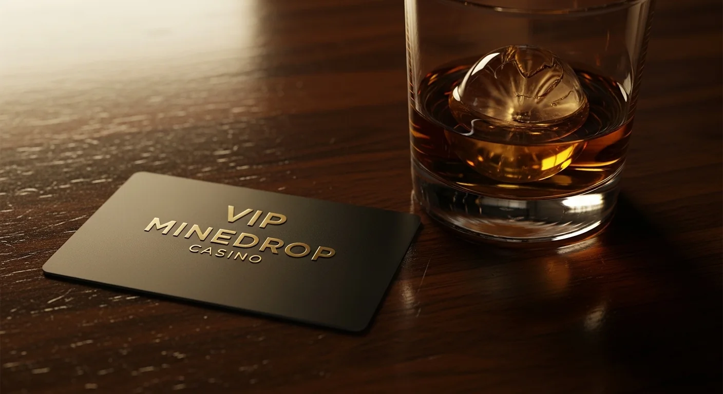 Visual representation of tool upgrades